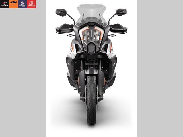 ktm - 1290-super-adventure-s