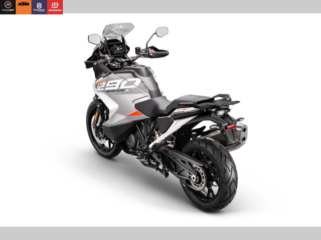 ktm - 1290-super-adventure-s