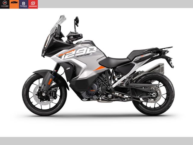 ktm - 1290-super-adventure-s