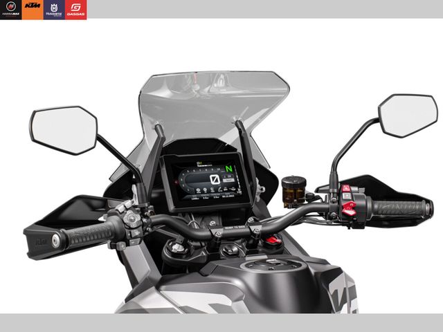 ktm - 1290-super-adventure-s