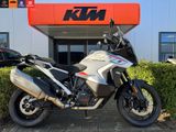 KTM 1290 SUPER ADVENTURE S
