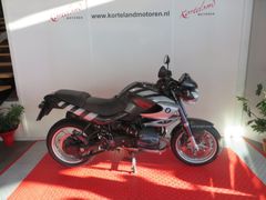 BMW R 1150 R ROCKSTER