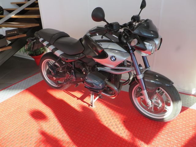 bmw - r-1150-r-rockster