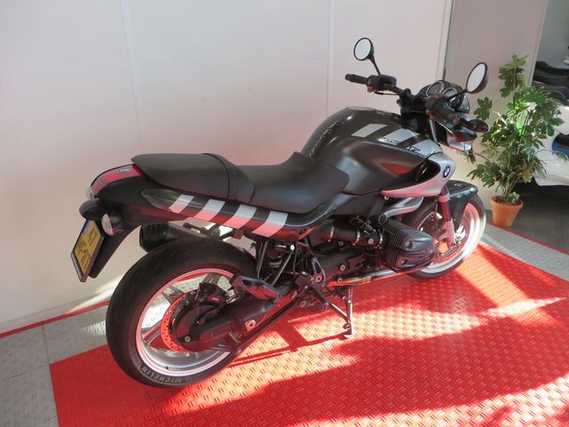 bmw - r-1150-r-rockster