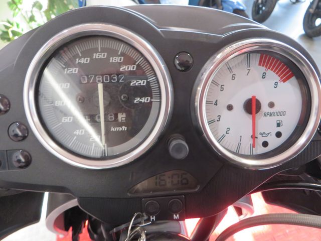 bmw - r-1150-r-rockster