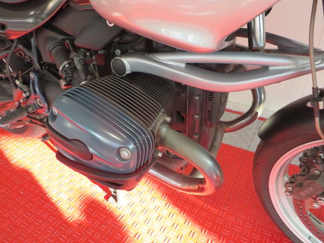bmw - r-1150-r-rockster