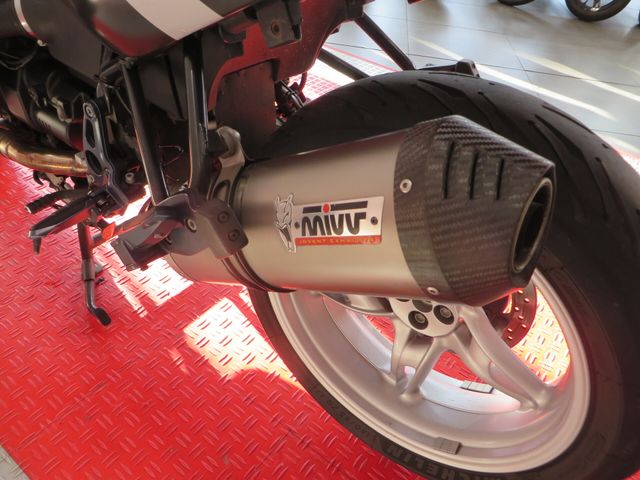 bmw - r-1150-r-rockster