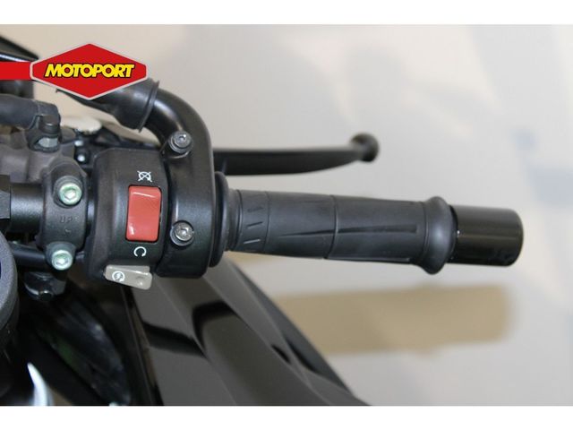 kawasaki - ninja-zx-6r