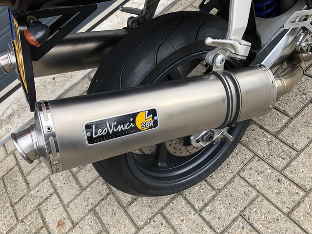 aprilia - sl-1000-falco