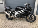 APRILIA SL 1000 FALCO