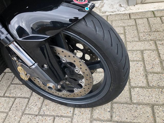 aprilia - sl-1000-falco