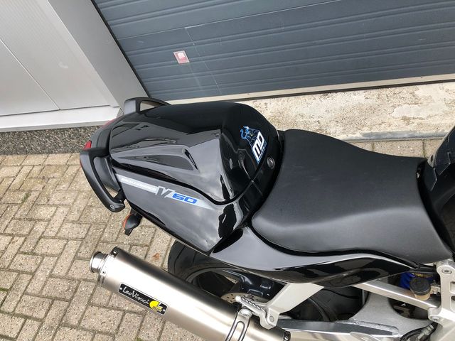 aprilia - sl-1000-falco