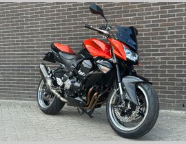 Kawasaki Z1000 2009 occasion