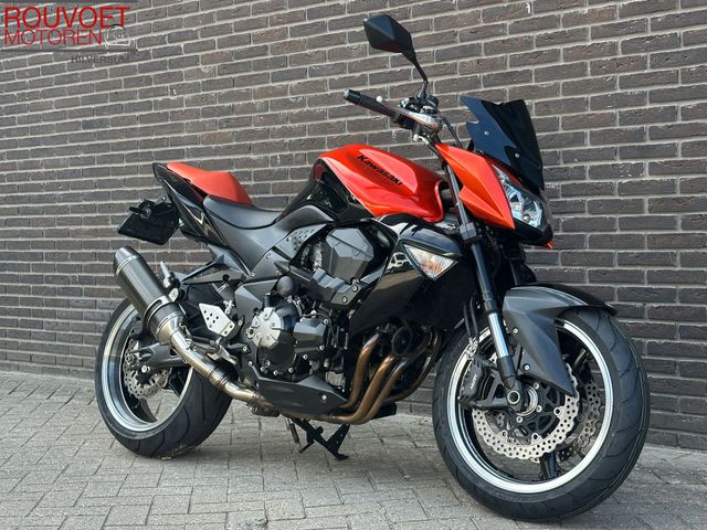 kawasaki - z1000