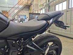 Yamaha MT 07 ABS 2023 occasion – foto 15 van 24