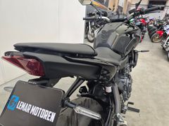 Yamaha MT 07 ABS 2023 occasion – foto 12 van 24