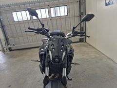 Yamaha MT 07 ABS 2023 occasion – foto 4 van 24