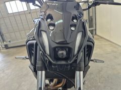 Yamaha MT 07 ABS 2023 occasion – foto 5 van 24