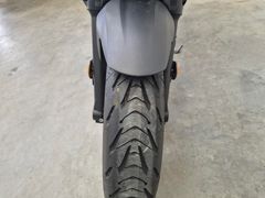Yamaha MT 07 ABS 2023 occasion – foto 6 van 24