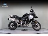 BMW F 900 GS ADVENTURE