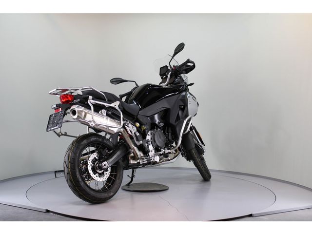 bmw - f-900-gs-adventure