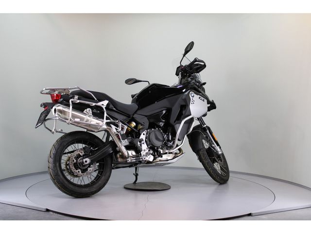 bmw - f-900-gs-adventure