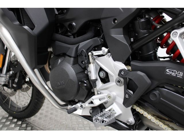 bmw - f-900-gs-adventure