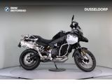 BMW F 900 GS ADVENTURE