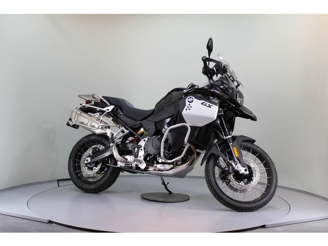 bmw - f-900-gs-adventure
