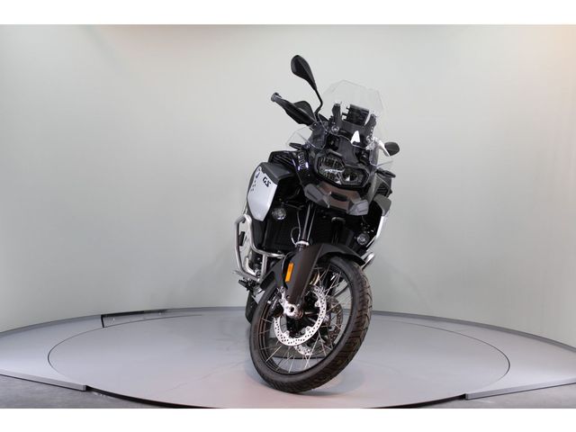 bmw - f-900-gs-adventure