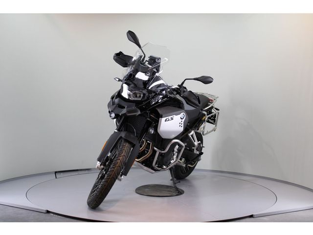 bmw - f-900-gs-adventure