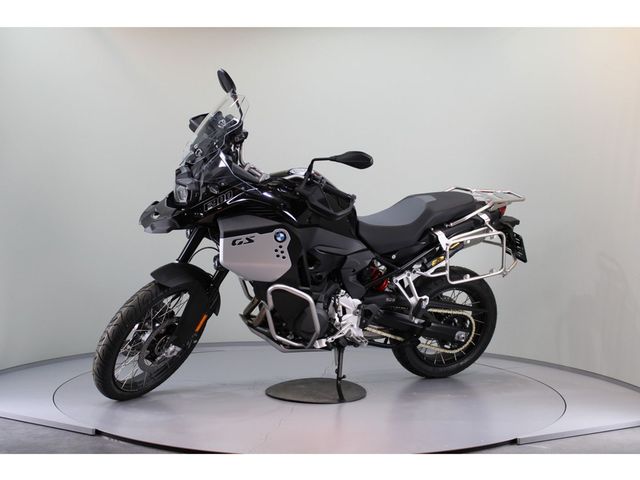 bmw - f-900-gs-adventure
