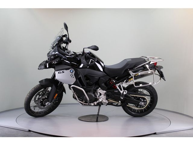 bmw - f-900-gs-adventure