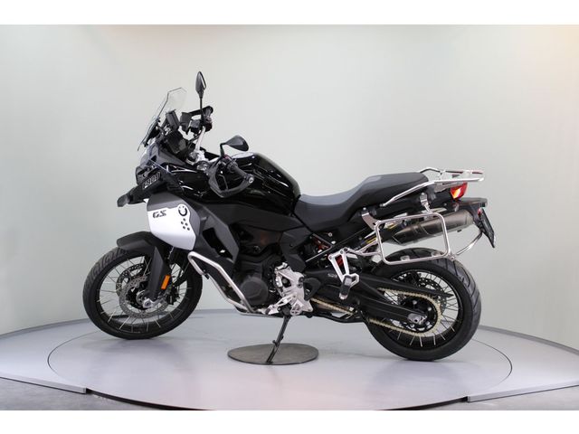 bmw - f-900-gs-adventure