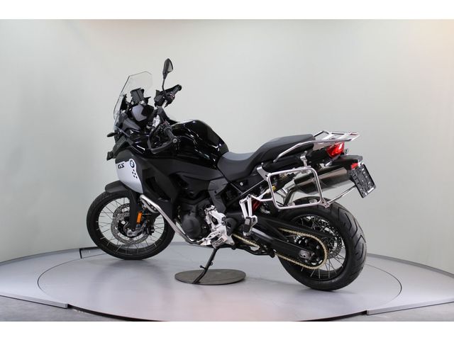 bmw - f-900-gs-adventure