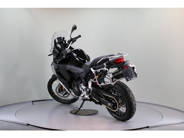 bmw - f-900-gs-adventure