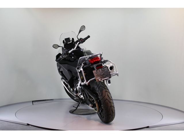 bmw - f-900-gs-adventure