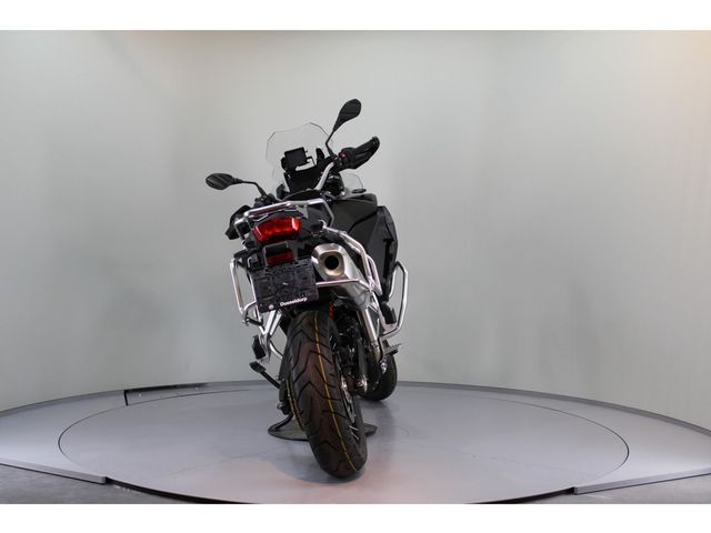 bmw - f-900-gs-adventure
