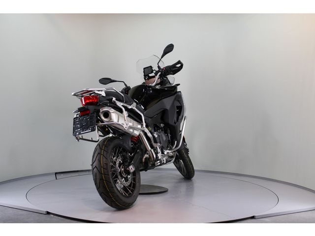 bmw - f-900-gs-adventure
