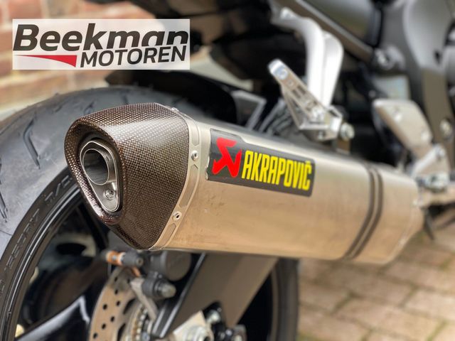 yamaha - fz-1