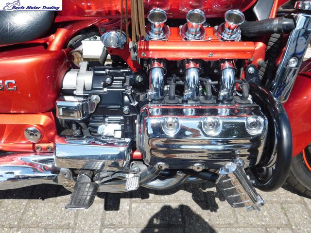 honda - f6-c--gl-1500-valkyrie