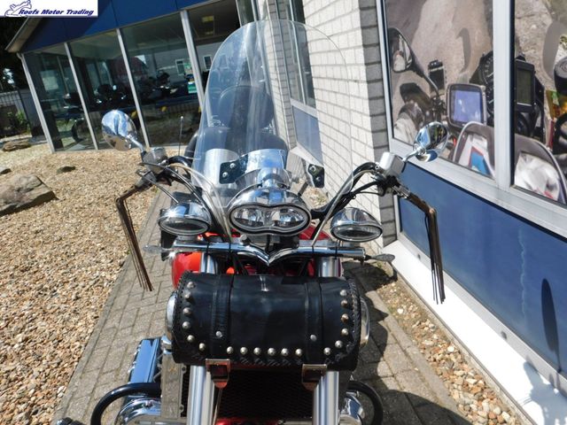 honda - f6-c--gl-1500-valkyrie