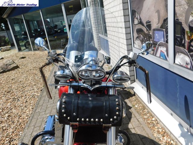 honda - f6-c--gl-1500-valkyrie