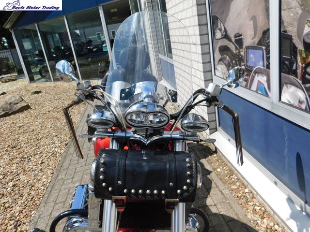 honda - f6-c--gl-1500-valkyrie