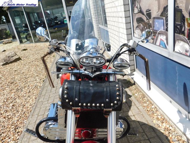 honda - f6-c--gl-1500-valkyrie