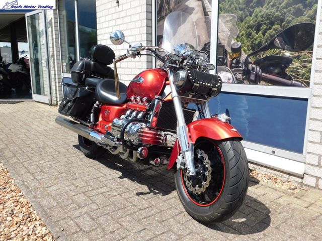 honda - f6-c--gl-1500-valkyrie