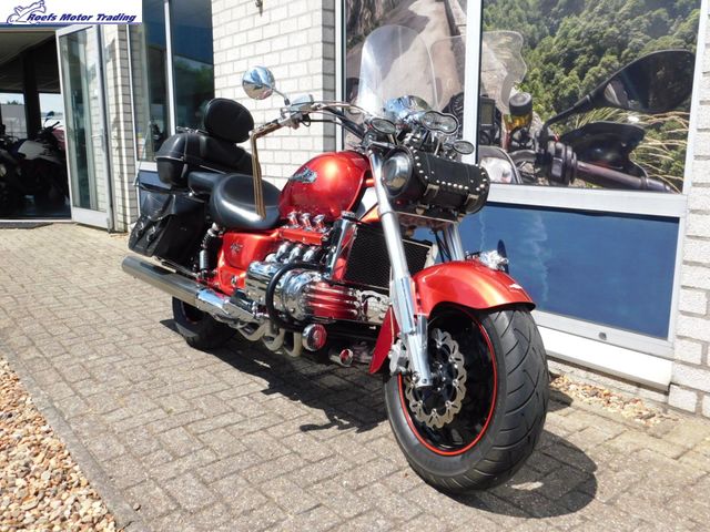 honda - f6-c--gl-1500-valkyrie