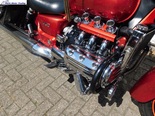 honda - f6-c--gl-1500-valkyrie