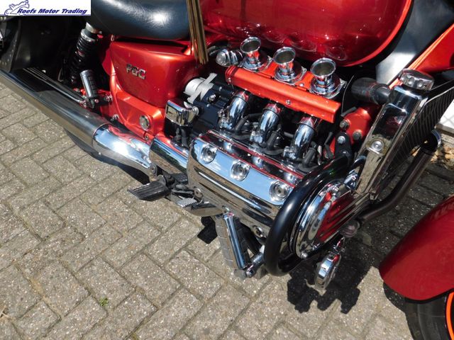 honda - f6-c--gl-1500-valkyrie