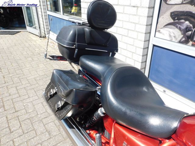 honda - f6-c--gl-1500-valkyrie